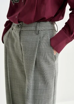 ESSENTIEL ANTWERP PANTALON