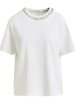 ESSENTIEL ANTWERP SHIRT