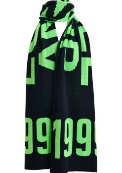 ESSENTIEL ANTWERP SJAAL