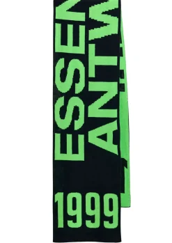 ESSENTIEL ANTWERP SJAAL