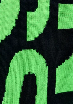 ESSENTIEL ANTWERP SJAAL