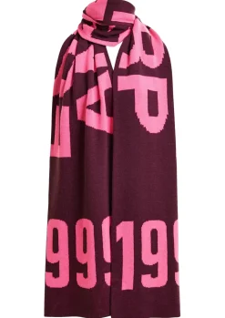 ESSENTIEL ANTWERP SJAAL