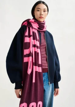 ESSENTIEL ANTWERP SJAAL