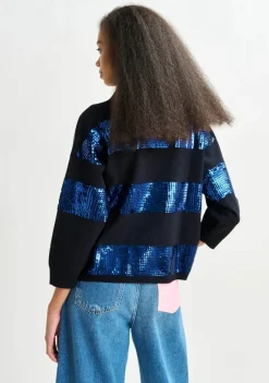 ESSENTIEL ANTWERP TRUI