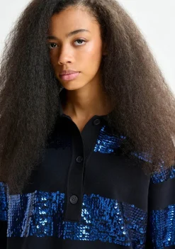 ESSENTIEL ANTWERP TRUI