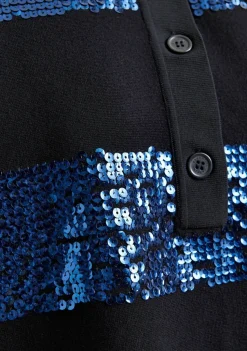 ESSENTIEL ANTWERP TRUI