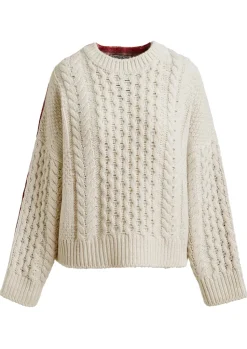 ESSENTIEL ANTWERP TRUI