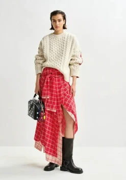 ESSENTIEL ANTWERP TRUI