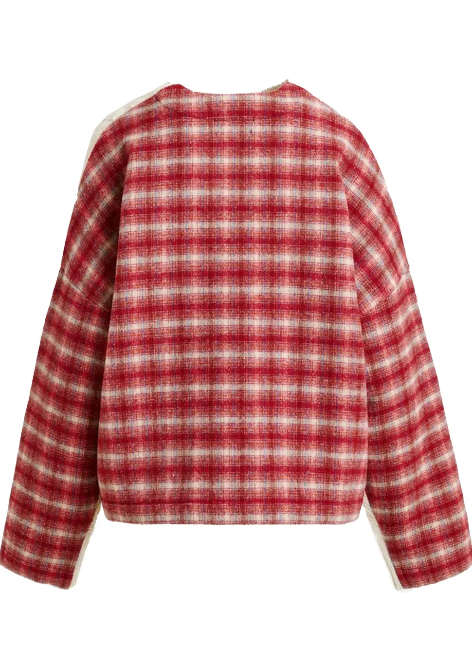 ESSENTIEL ANTWERP TRUI