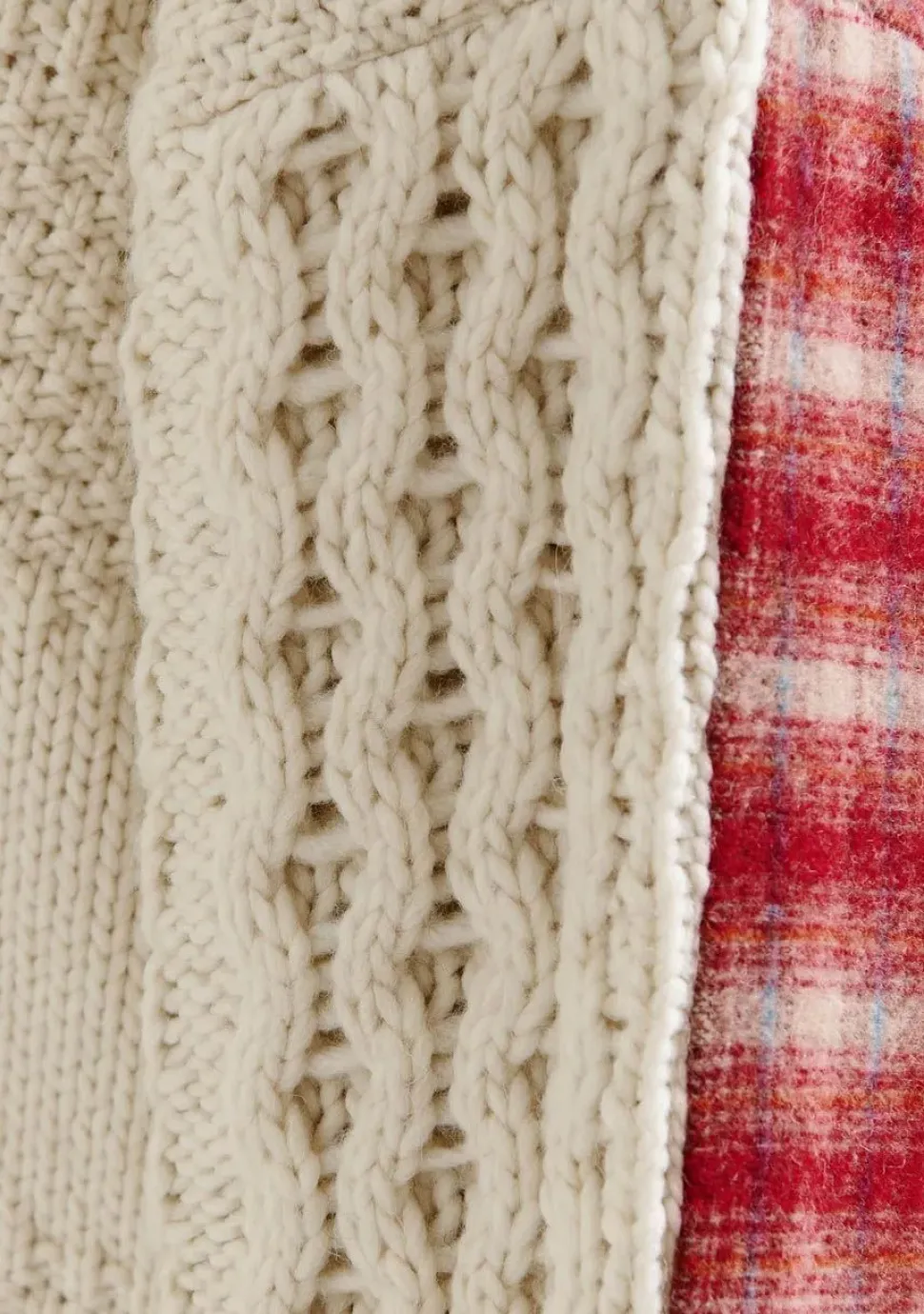 ESSENTIEL ANTWERP TRUI