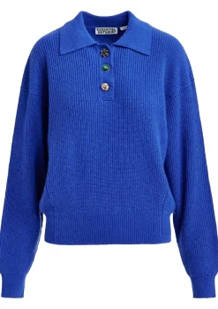 ESSENTIEL ANTWERP TRUI