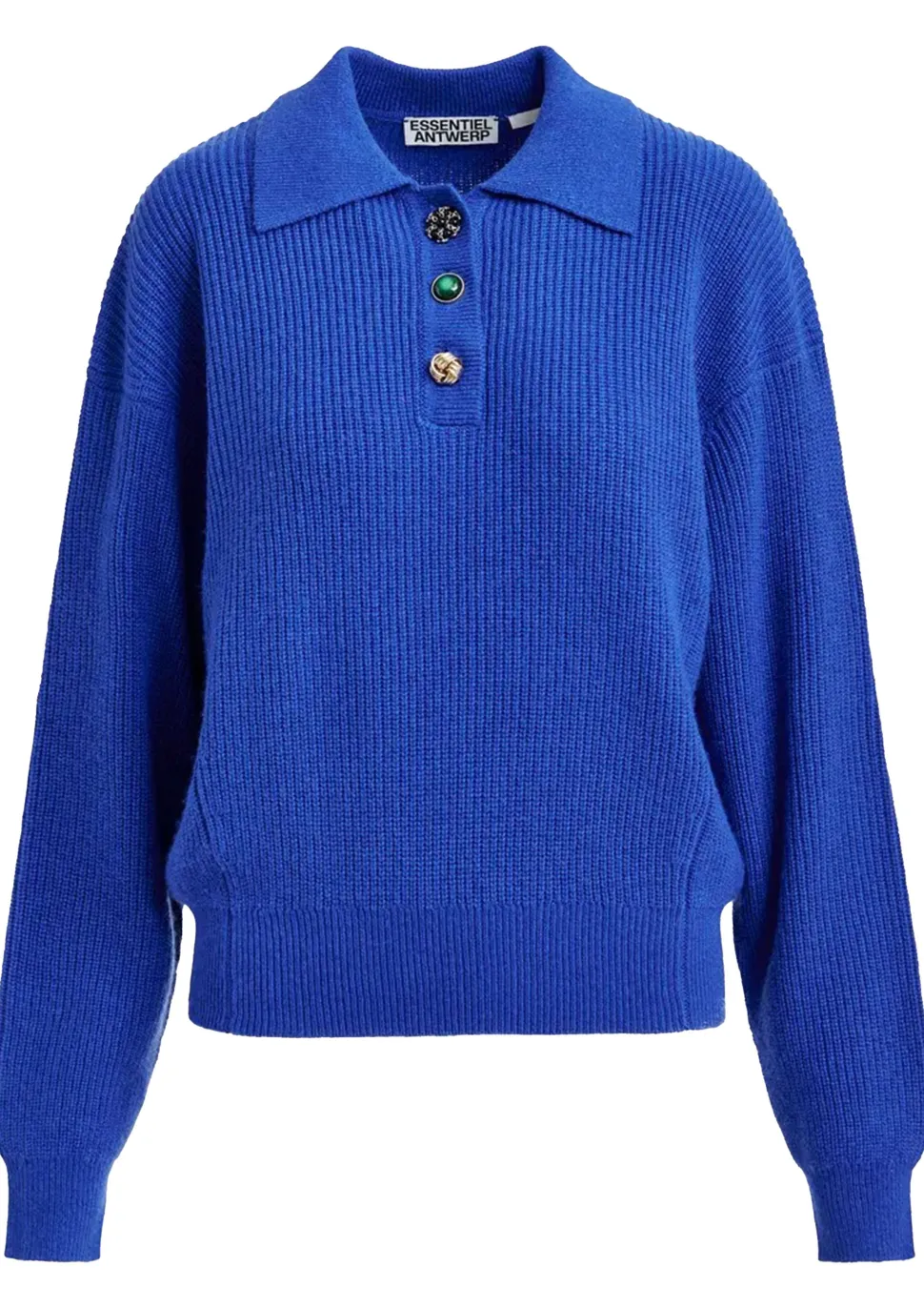 ESSENTIEL ANTWERP TRUI