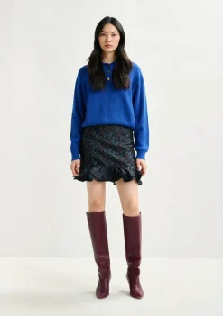 ESSENTIEL ANTWERP TRUI