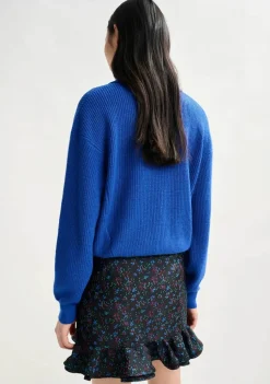 ESSENTIEL ANTWERP TRUI