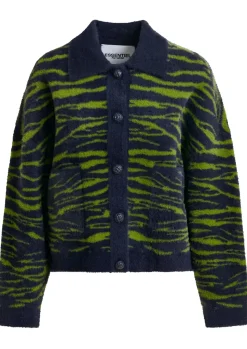 ESSENTIEL ANTWERP VEST