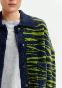 ESSENTIEL ANTWERP VEST