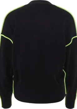 ESSENTIEL ANTWERP VEST