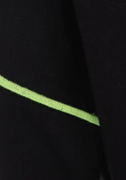 ESSENTIEL ANTWERP VEST