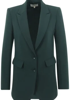 EXPRESSO BLAZER