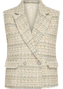 EXPRESSO GILET