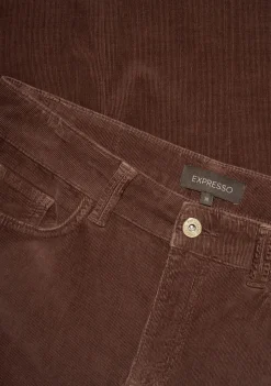EXPRESSO PANTALON