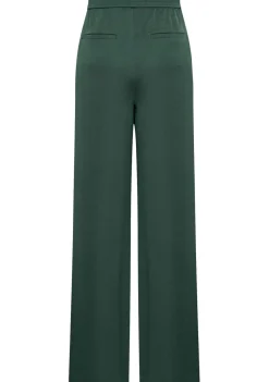 EXPRESSO PANTALON