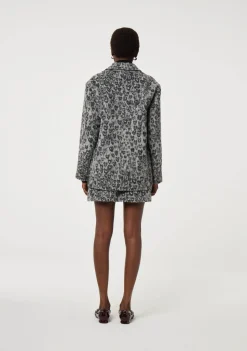 FABIENNE CHAPOT BLAZER