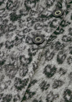 FABIENNE CHAPOT BLAZER