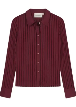 FABIENNE CHAPOT BLOUSE