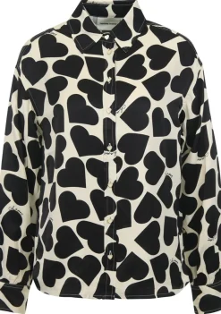 FABIENNE CHAPOT BLOUSE