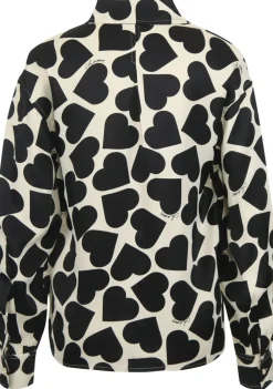 FABIENNE CHAPOT BLOUSE