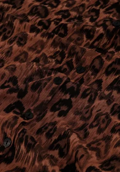 FABIENNE CHAPOT BLOUSE