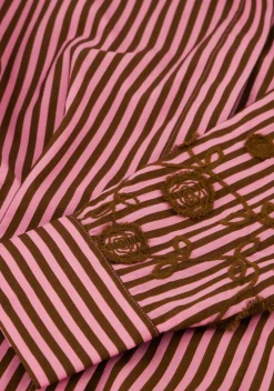 FABIENNE CHAPOT BLOUSE