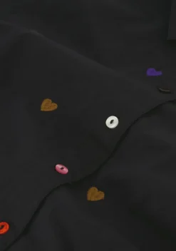 FABIENNE CHAPOT BLOUSE