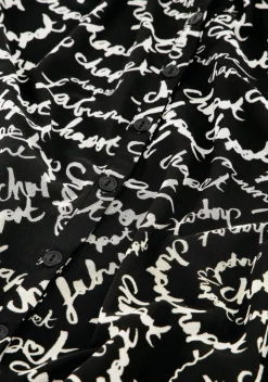 FABIENNE CHAPOT BLOUSE