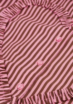 FABIENNE CHAPOT BLOUSE