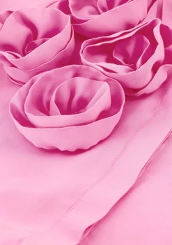 FABIENNE CHAPOT BLOUSE