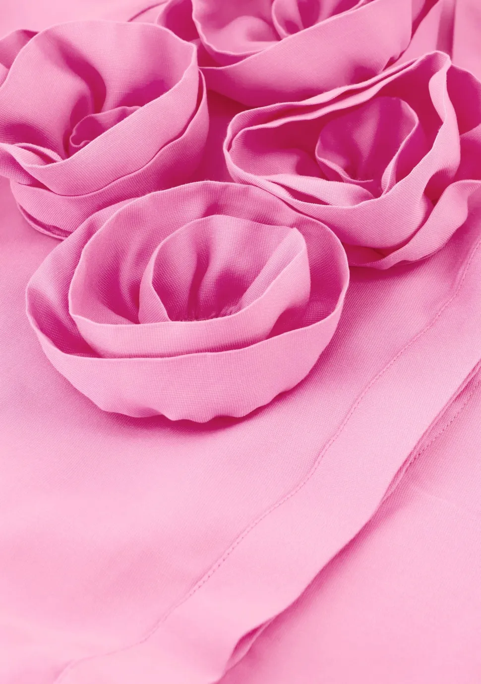 FABIENNE CHAPOT BLOUSE