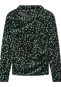 FABIENNE CHAPOT BLOUSE