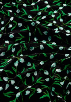 FABIENNE CHAPOT BLOUSE