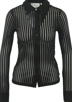 FABIENNE CHAPOT BLOUSE