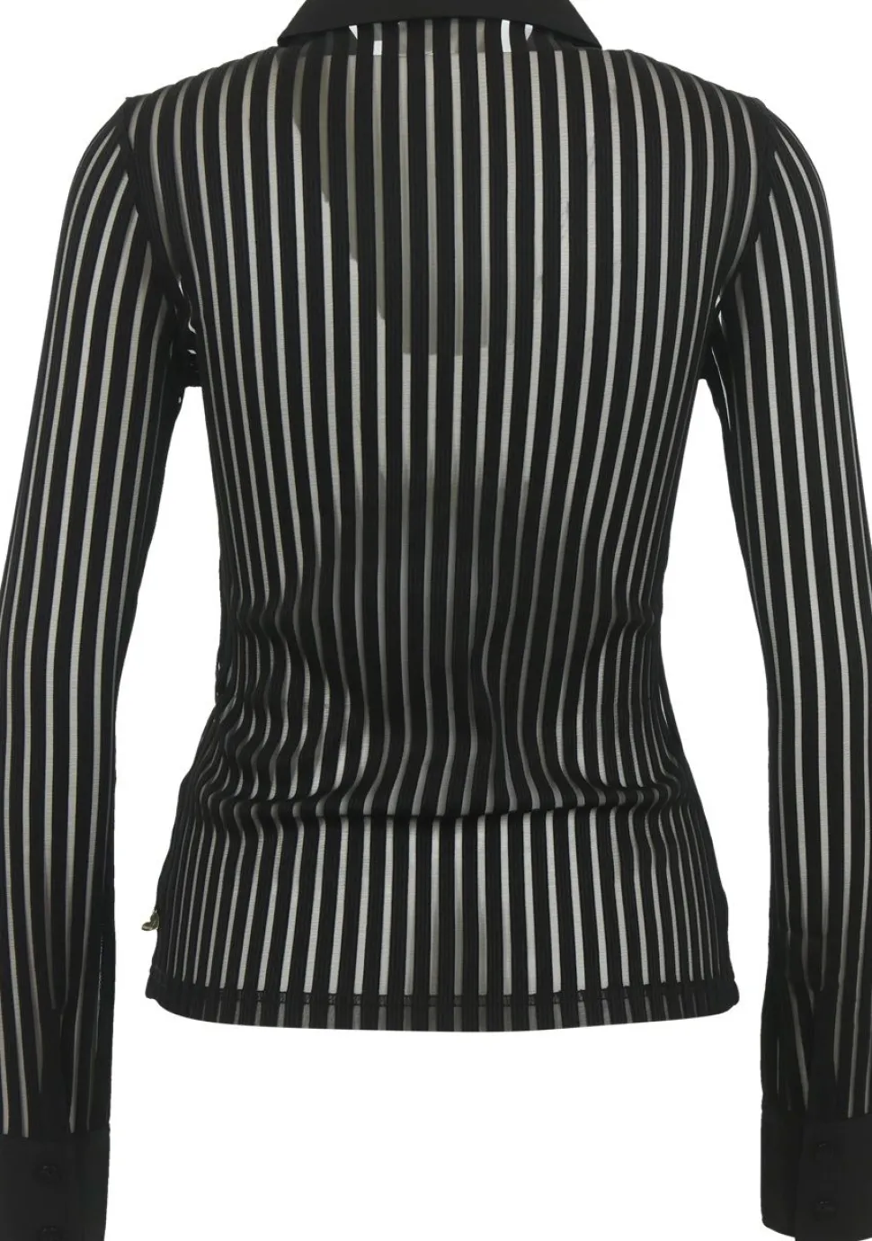 FABIENNE CHAPOT BLOUSE