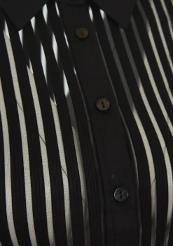 FABIENNE CHAPOT BLOUSE