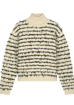 FABIENNE CHAPOT COLTRUI