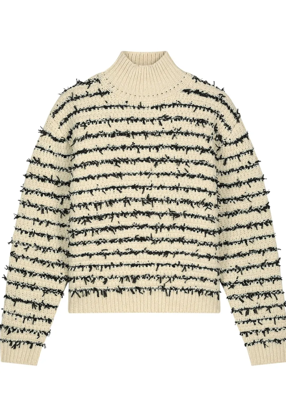 FABIENNE CHAPOT COLTRUI