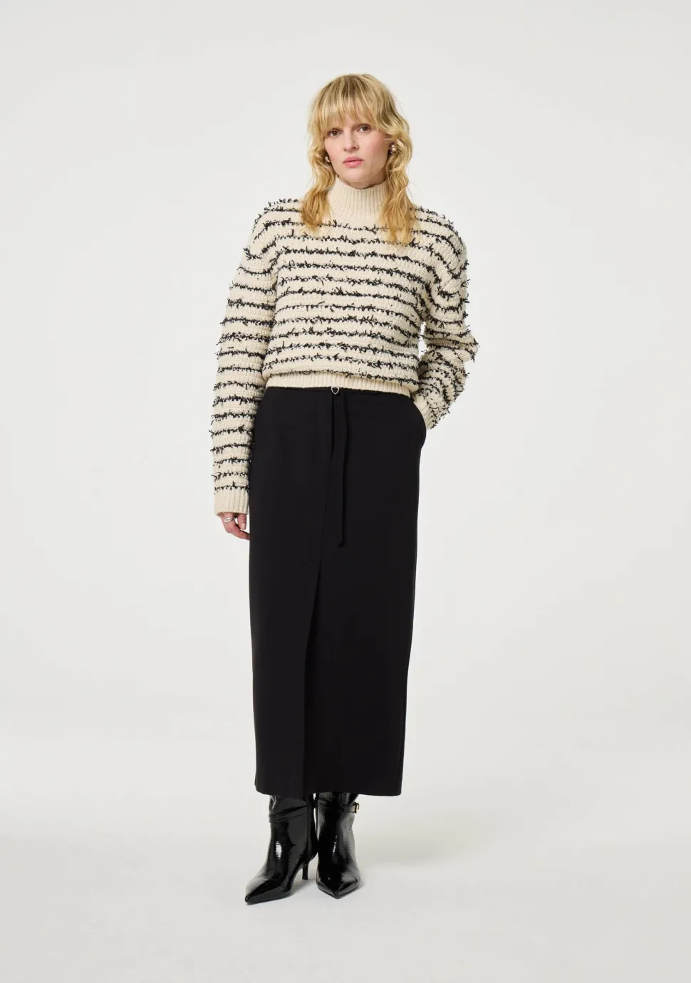 FABIENNE CHAPOT COLTRUI