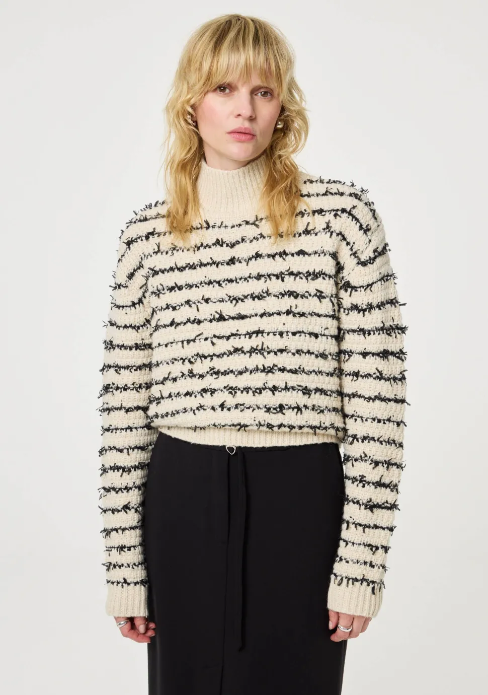 FABIENNE CHAPOT COLTRUI