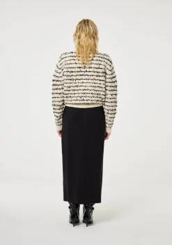 FABIENNE CHAPOT COLTRUI