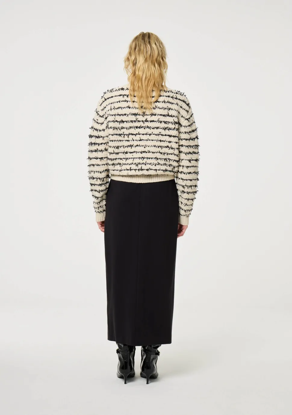 FABIENNE CHAPOT COLTRUI