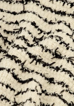 FABIENNE CHAPOT COLTRUI